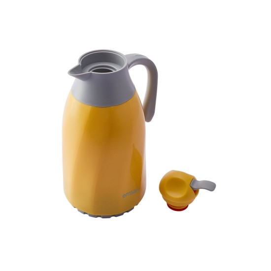 Çelik Kardeşler VIP Plus Elden Taksit Alışveriş Merkezi