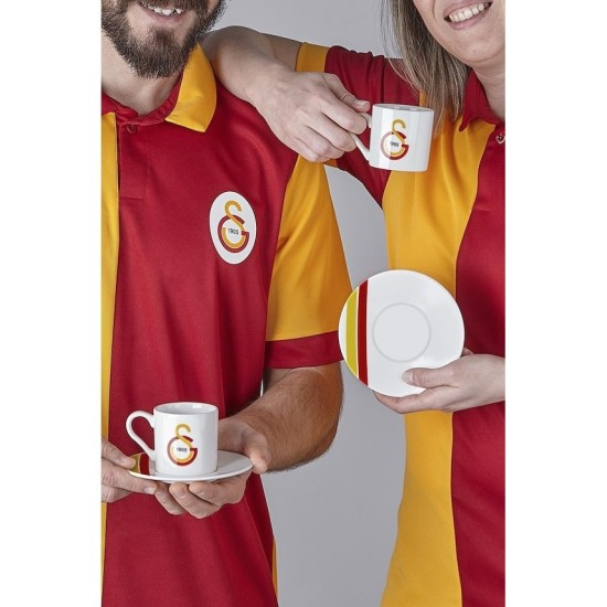 Çelik Kardeşler VIP Plus Elden Taksit Alışveriş Merkezi