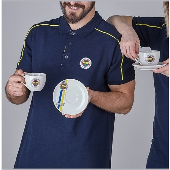 Çelik Kardeşler VIP Plus Elden Taksit Alışveriş Merkezi