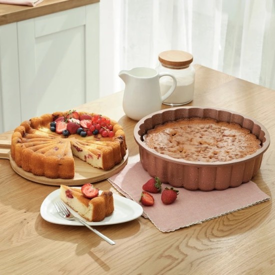 Çelik Kardeşler VIP Plus Elden Taksit Alışveriş Merkezi