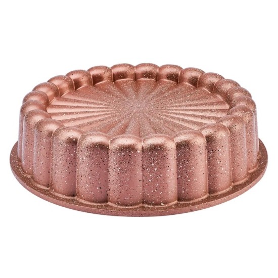 Çelik Kardeşler VIP Plus Elden Taksit Alışveriş Merkezi