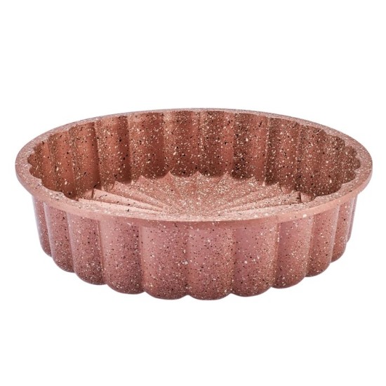 Çelik Kardeşler VIP Plus Elden Taksit Alışveriş Merkezi