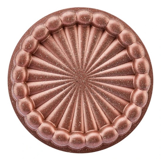 Çelik Kardeşler VIP Plus Elden Taksit Alışveriş Merkezi