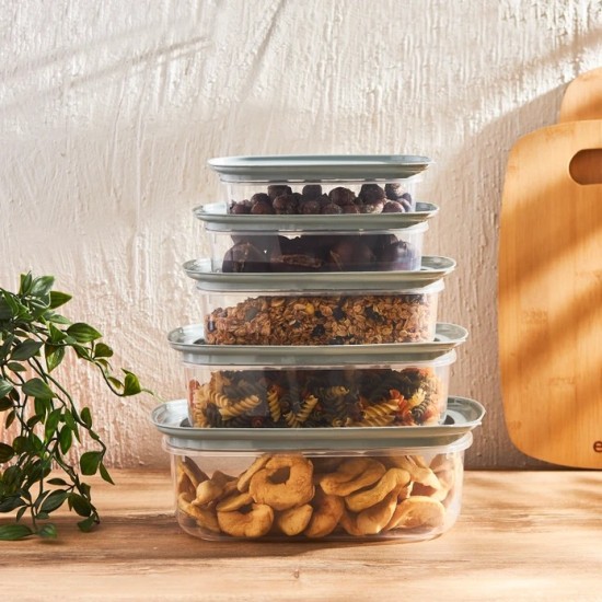 Çelik Kardeşler VIP Plus Elden Taksit Alışveriş Merkezi