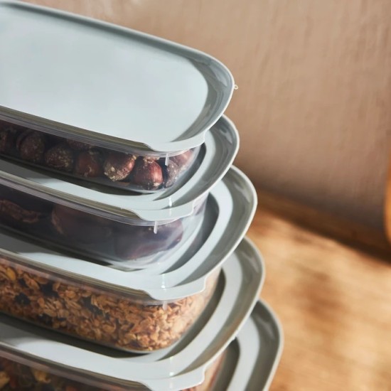 Çelik Kardeşler VIP Plus Elden Taksit Alışveriş Merkezi