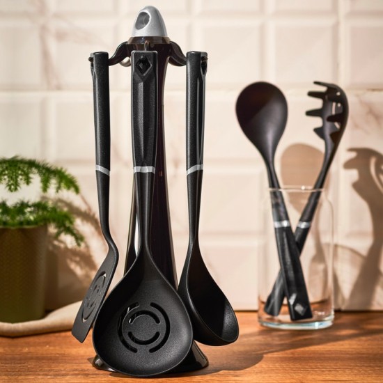 Çelik Kardeşler VIP Plus Elden Taksit Alışveriş Merkezi