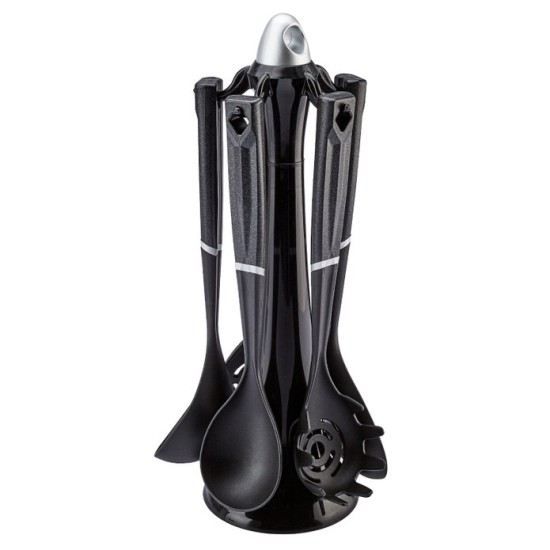 Çelik Kardeşler VIP Plus Elden Taksit Alışveriş Merkezi