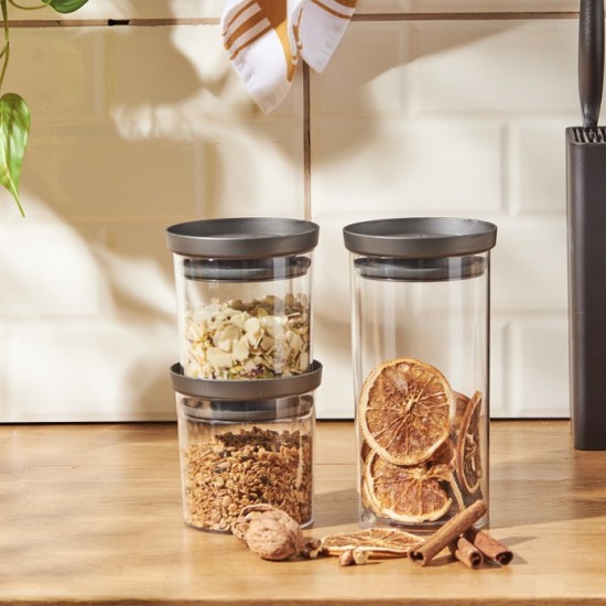 Çelik Kardeşler VIP Plus Elden Taksit Alışveriş Merkezi