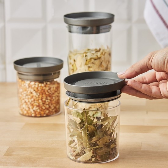 Çelik Kardeşler VIP Plus Elden Taksit Alışveriş Merkezi