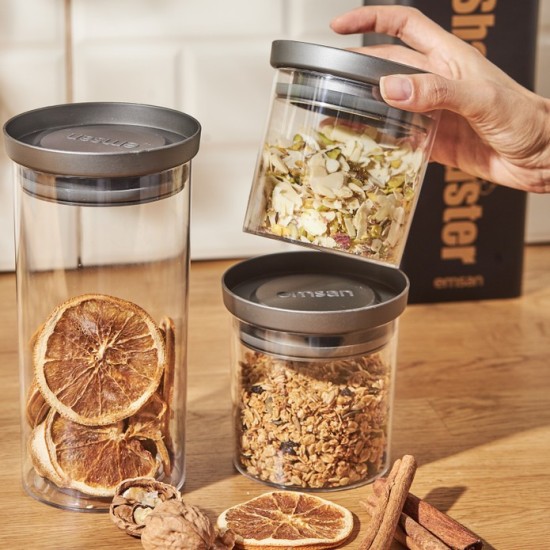 Çelik Kardeşler VIP Plus Elden Taksit Alışveriş Merkezi