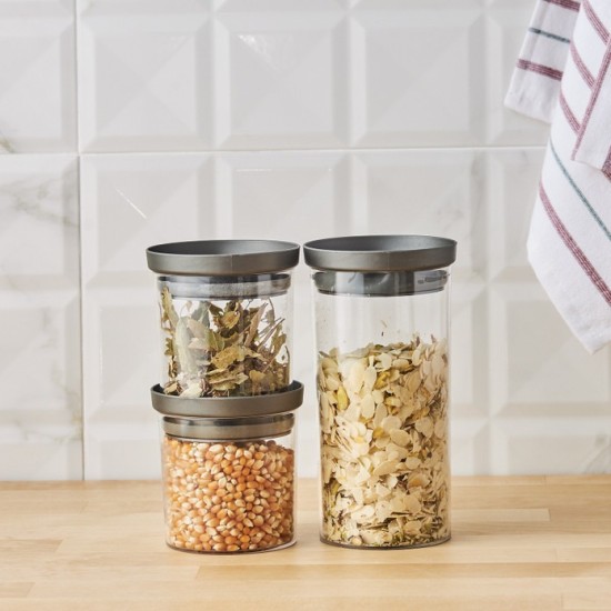 Çelik Kardeşler VIP Plus Elden Taksit Alışveriş Merkezi