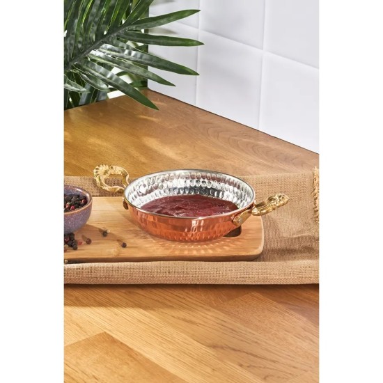 Çelik Kardeşler VIP Plus Elden Taksit Alışveriş Merkezi