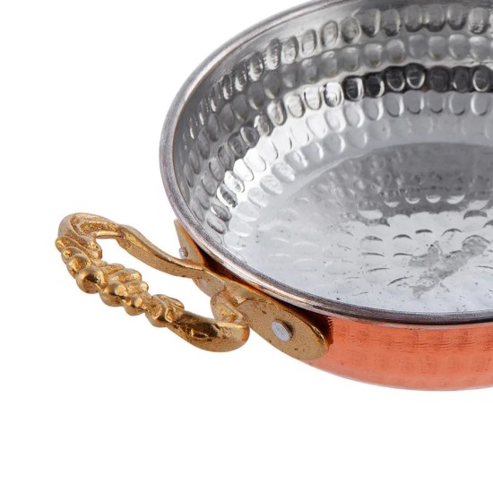 Çelik Kardeşler VIP Plus Elden Taksit Alışveriş Merkezi