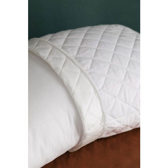 Çelik Kardeşler VIP Plus Elden Taksit Alışveriş Merkezi