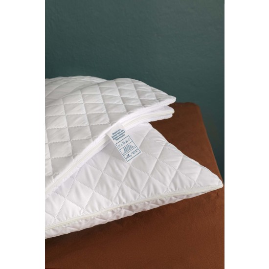 Çelik Kardeşler VIP Plus Elden Taksit Alışveriş Merkezi