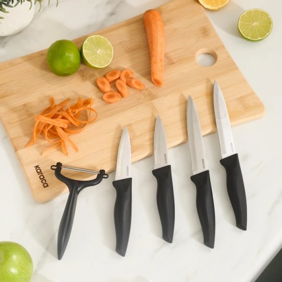 Çelik Kardeşler VIP Plus Elden Taksit Alışveriş Merkezi