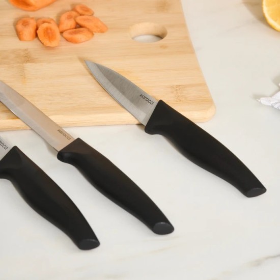 Çelik Kardeşler VIP Plus Elden Taksit Alışveriş Merkezi