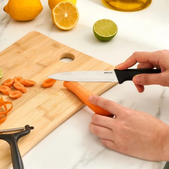 Çelik Kardeşler VIP Plus Elden Taksit Alışveriş Merkezi