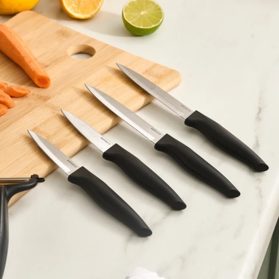 Çelik Kardeşler VIP Plus Elden Taksit Alışveriş Merkezi