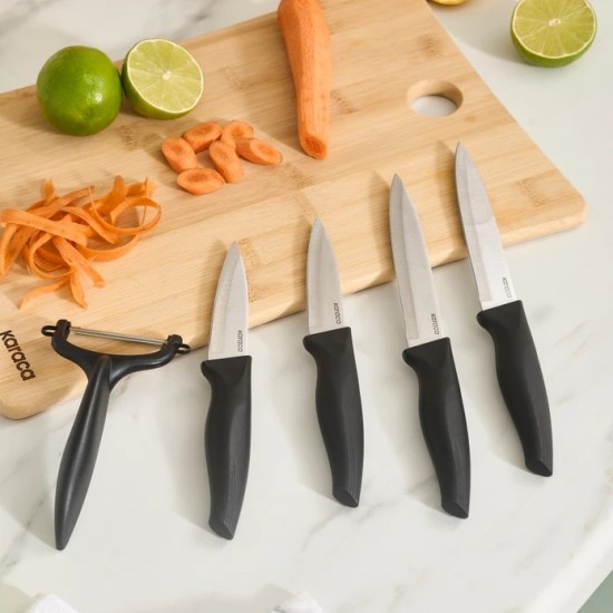 Çelik Kardeşler VIP Plus Elden Taksit Alışveriş Merkezi