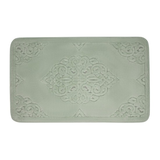 Çelik Kardeşler VIP Plus Elden Taksit Alışveriş Merkezi