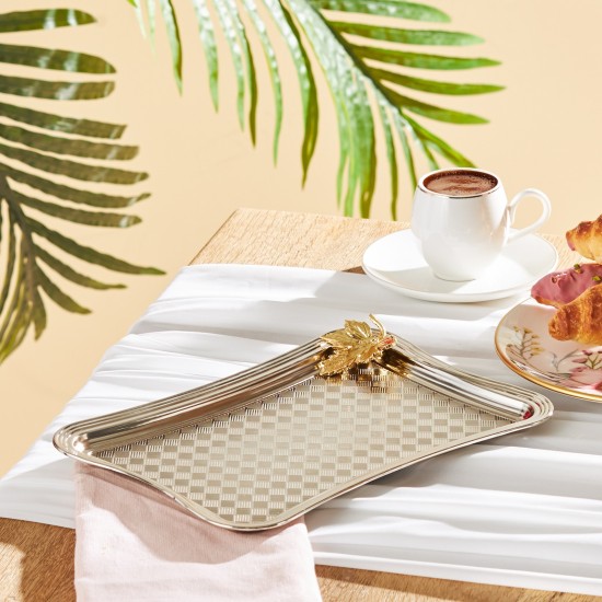 Çelik Kardeşler VIP Plus Elden Taksit Alışveriş Merkezi