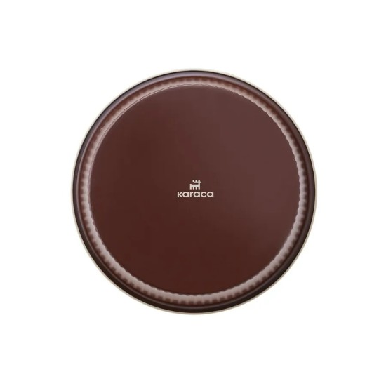 Çelik Kardeşler VIP Plus Elden Taksit Alışveriş Merkezi