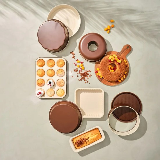 Çelik Kardeşler VIP Plus Elden Taksit Alışveriş Merkezi