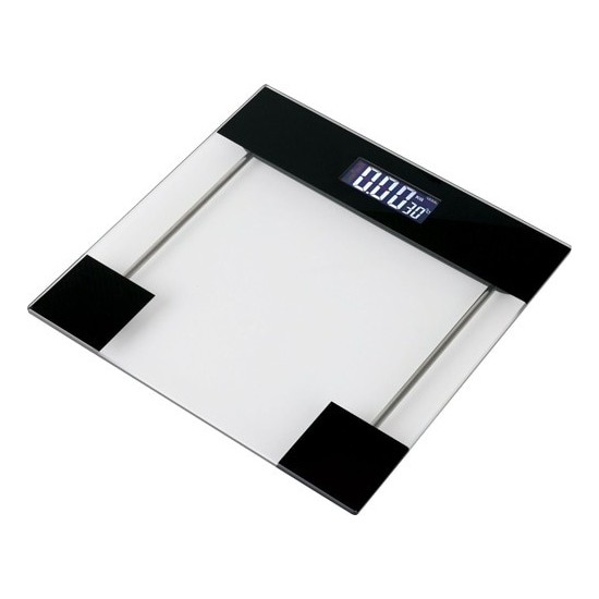 Çelik Kardeşler VIP Plus Elden Taksit Alışveriş Merkezi