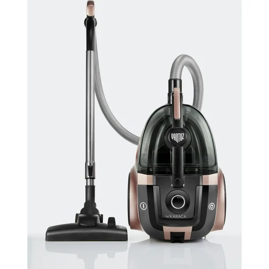 Çelik Kardeşler VIP Plus Elden Taksit Alışveriş Merkezi