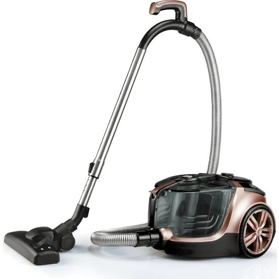 Çelik Kardeşler VIP Plus Elden Taksit Alışveriş Merkezi