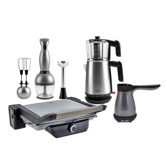 Çelik Kardeşler VIP Plus Elden Taksit Alışveriş Merkezi