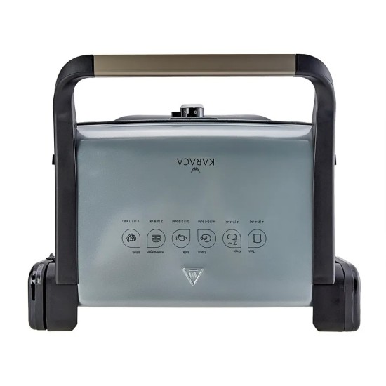 Çelik Kardeşler VIP Plus Elden Taksit Alışveriş Merkezi