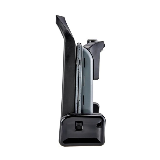 Çelik Kardeşler VIP Plus Elden Taksit Alışveriş Merkezi