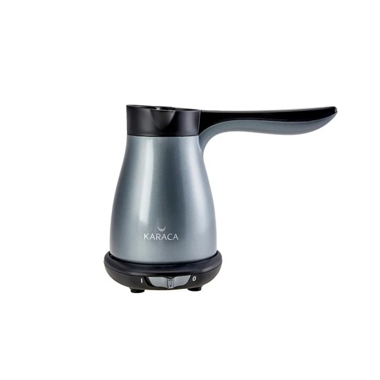 Çelik Kardeşler VIP Plus Elden Taksit Alışveriş Merkezi