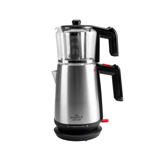 Çelik Kardeşler VIP Plus Elden Taksit Alışveriş Merkezi