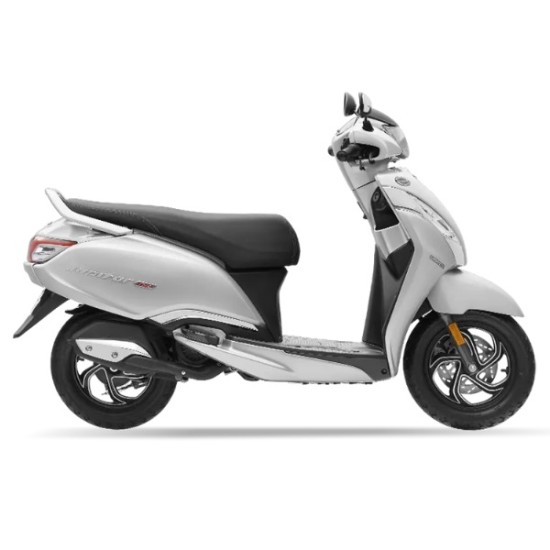 Çelik Kardeşler VIP Plus Elden Taksit Alışveriş Merkezi