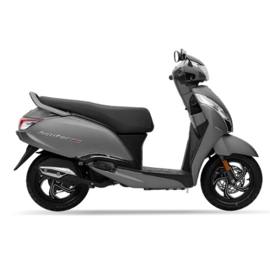 Çelik Kardeşler VIP Plus Elden Taksit Alışveriş Merkezi