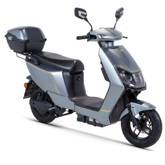 Çelik Kardeşler VIP Plus Elden Taksit Alışveriş Merkezi