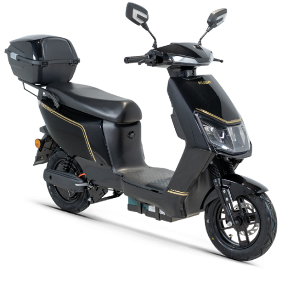 Çelik Kardeşler VIP Plus Elden Taksit Alışveriş Merkezi