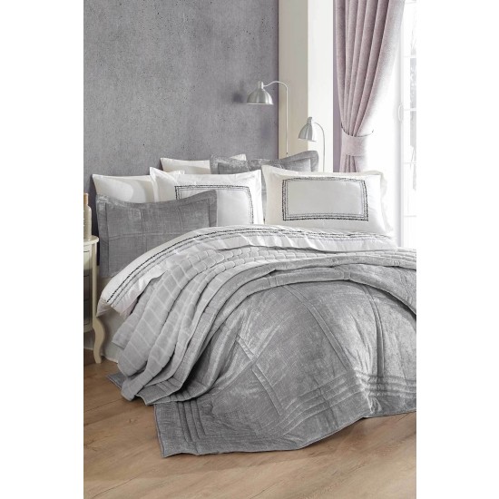 Çelik Kardeşler VIP Plus Elden Taksit Alışveriş Merkezi