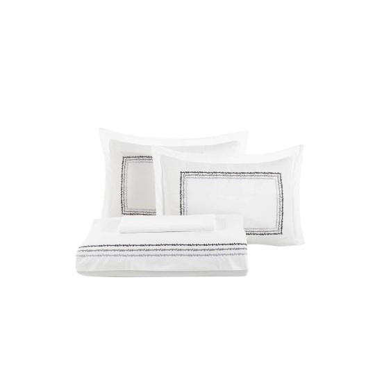 Çelik Kardeşler VIP Plus Elden Taksit Alışveriş Merkezi