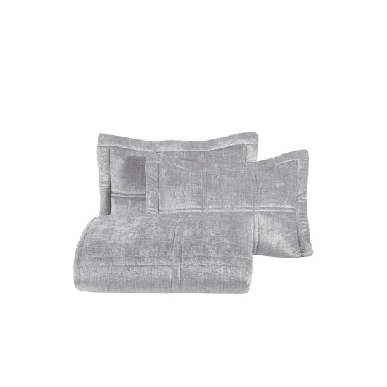 Çelik Kardeşler VIP Plus Elden Taksit Alışveriş Merkezi