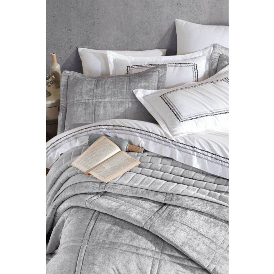 Çelik Kardeşler VIP Plus Elden Taksit Alışveriş Merkezi