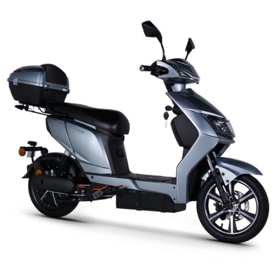 Çelik Kardeşler VIP Plus Elden Taksit Alışveriş Merkezi