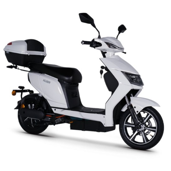 Çelik Kardeşler VIP Plus Elden Taksit Alışveriş Merkezi