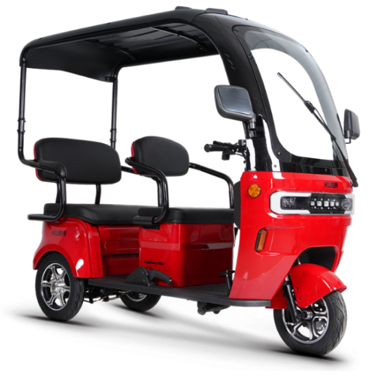 Çelik Kardeşler VIP Plus Elden Taksit Alışveriş Merkezi