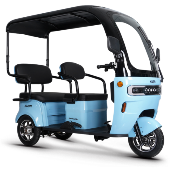 Çelik Kardeşler VIP Plus Elden Taksit Alışveriş Merkezi