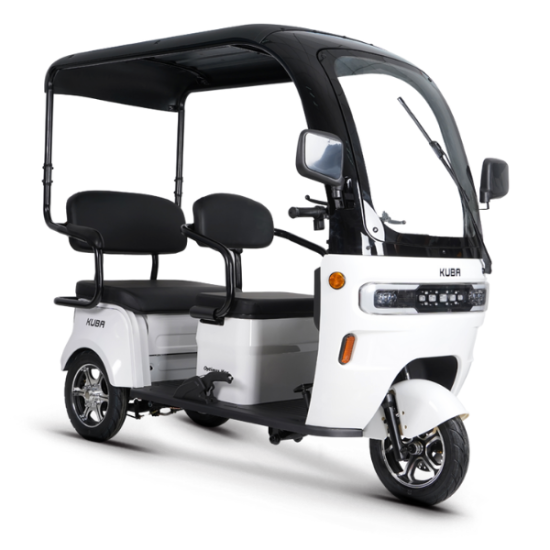 Çelik Kardeşler VIP Plus Elden Taksit Alışveriş Merkezi