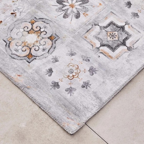 Çelik Kardeşler VIP Plus Elden Taksit Alışveriş Merkezi